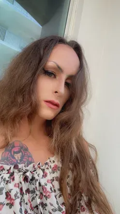 OnlyFans cuenta thejinxminx avatar 1