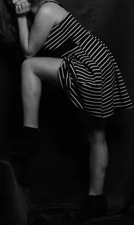 OnlyFans account  katefitt avatar 1