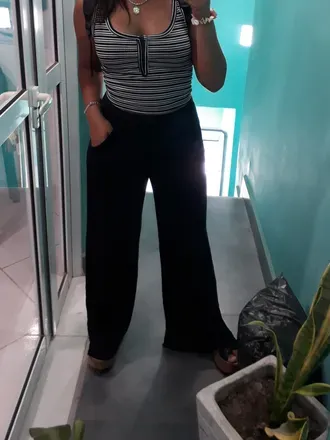 OnlyFans account  negrii.099 avatar 1