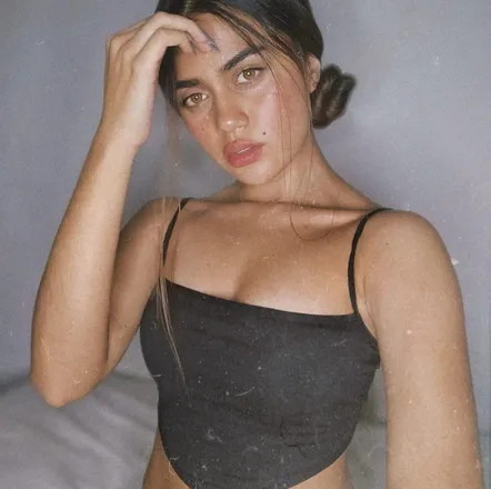 OnlyFans cuenta marbeyjc header 2