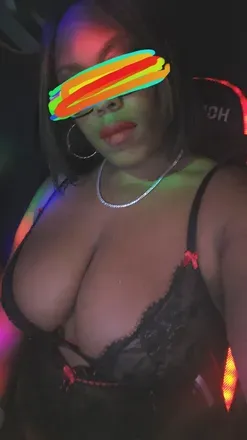 OnlyFans cuenta delicious_desire69 avatar 1