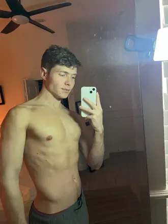 OnlyFans cuenta technotwink avatar 1
