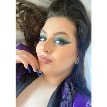 OnlyFans cuenta littlefbaby avatar 1