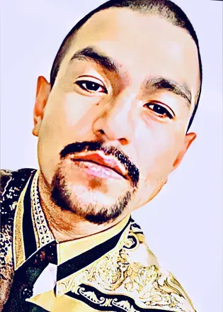 OnlyFans cuenta summit92801 avatar 1