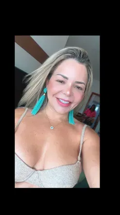 OnlyFans cuenta evaweber_evaweber avatar 1
