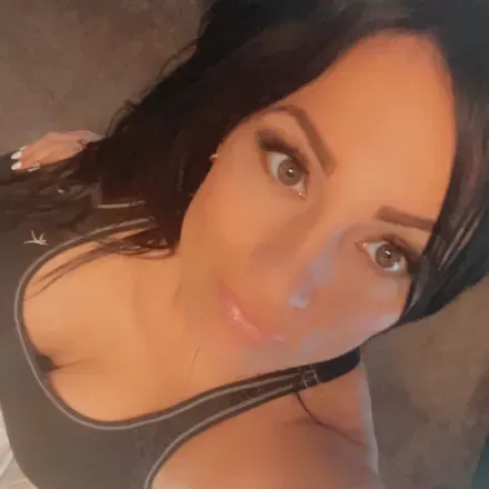 OnlyFans cuenta j3rs3ynurs3 avatar 1