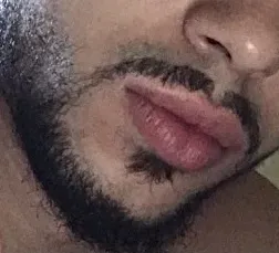 OnlyFans cuenta misterkxxx avatar 1