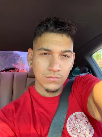 OnlyFans cuenta krazietopnotch avatar 1