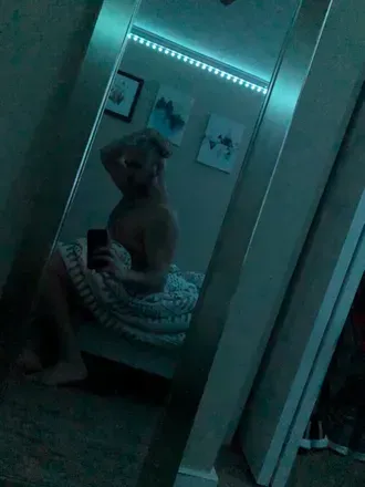 OnlyFans account  evanthomass avatar 1
