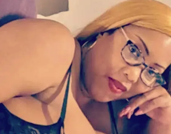 OnlyFans account  msdeja header 2