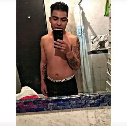 OnlyFans cuenta martinez9777 avatar 1