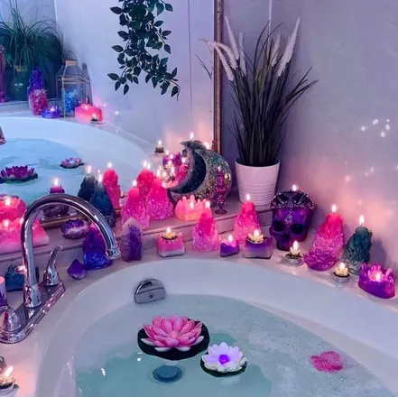 OnlyFans cuenta zbitchhh header 2