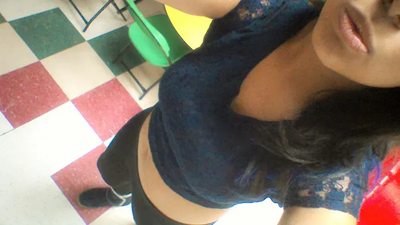 OnlyFans cuenta bluekarle13 avatar 1