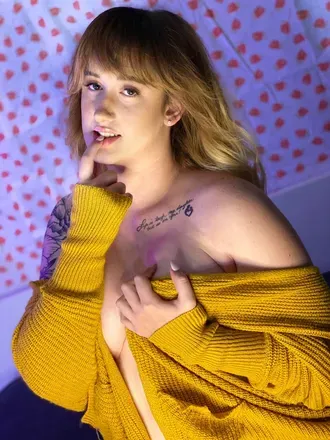 OnlyFans cuenta jillianlove11 avatar 1