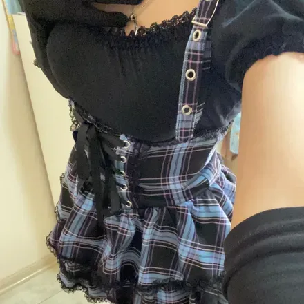 OnlyFans cuenta cutiepiehollow avatar 1