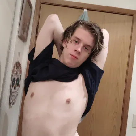 OnlyFans cuenta bleatyboy avatar 1