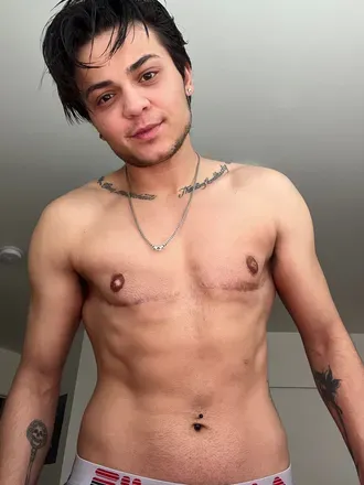 OnlyFans cuenta knickerz_off avatar 1