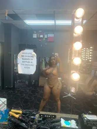 OnlyFans cuenta daytonaa avatar 1
