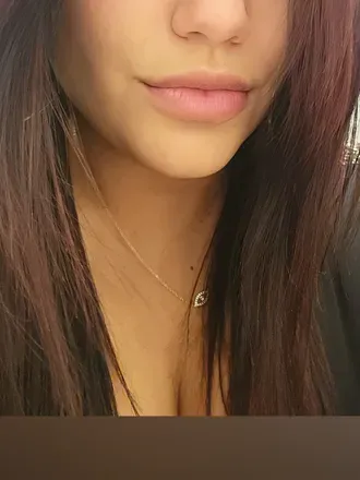OnlyFans cuenta angelaosorio06 avatar 1