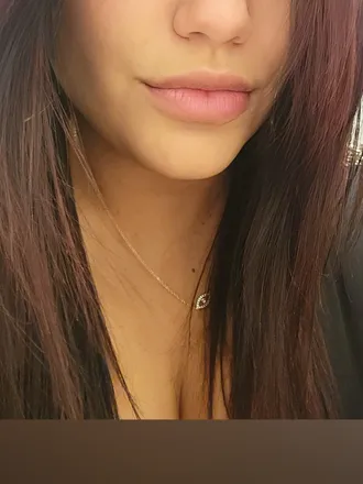 OnlyFans de angelaosorio06