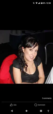 OnlyFans cuenta claireprincess2020 avatar 1