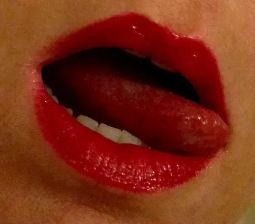 OnlyFans cuenta sensualkink9 avatar 1