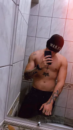 OnlyFans cuenta japatoshi header 2