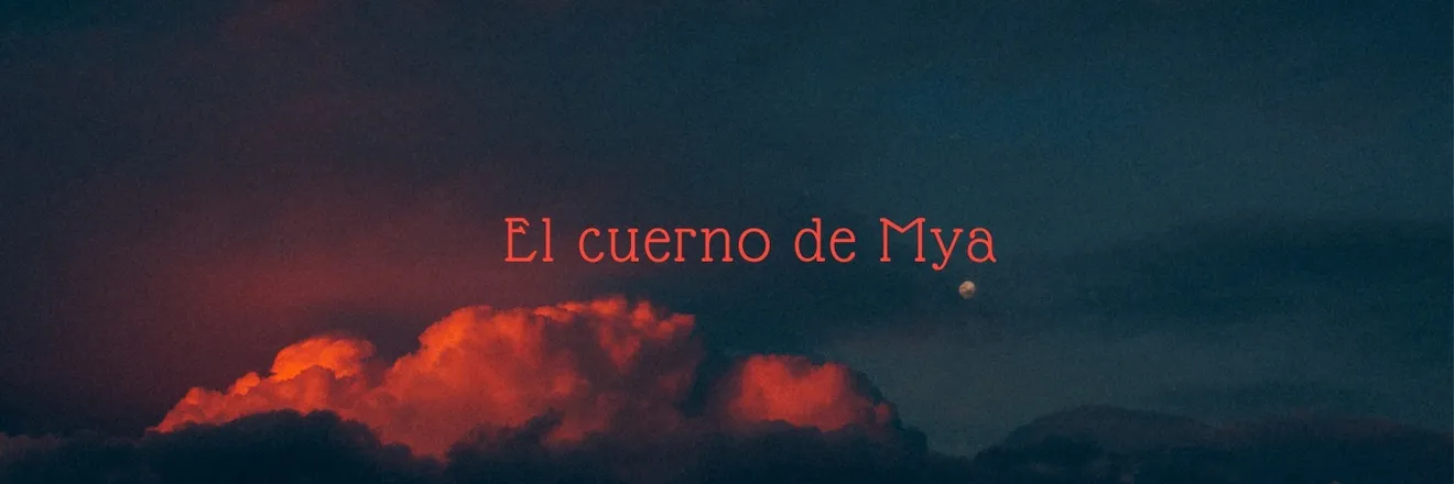 OnlyFans cuenta elcuernodemya header 2