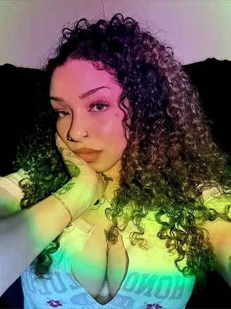 OnlyFans account  urnextmuse avatar 1