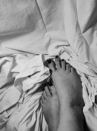 OnlyFans account  leprincipesse-feet avatar 1