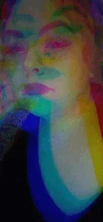 OnlyFans cuenta findingyourkink avatar 1