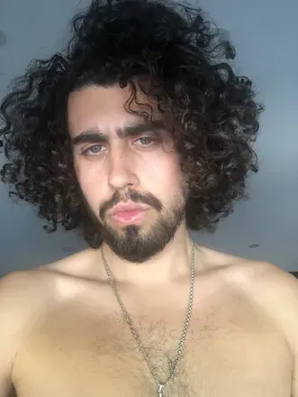 OnlyFans cuenta jvas97 avatar 1