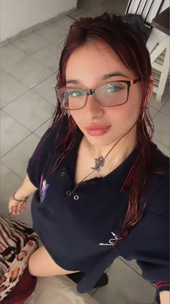 OnlyFans cuenta camilitah header 2