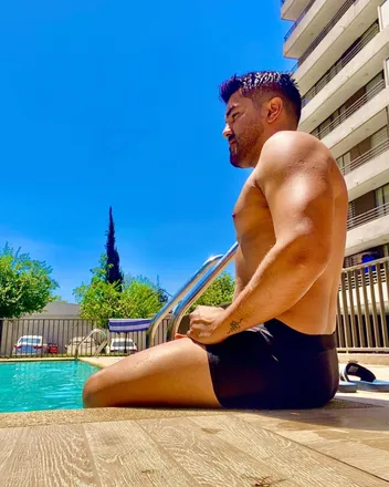 OnlyFans cuenta julioruiz90 header 2