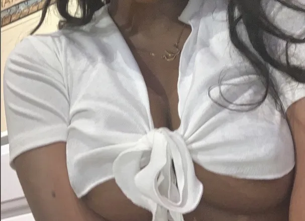OnlyFans cuenta lamyarose header 2