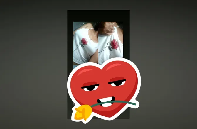 OnlyFans cuenta lamambanegra93 avatar 1