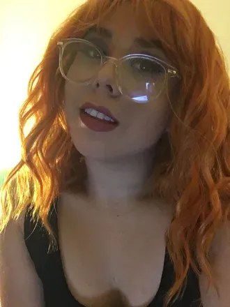 OnlyFans cuenta olivia.laa avatar 1