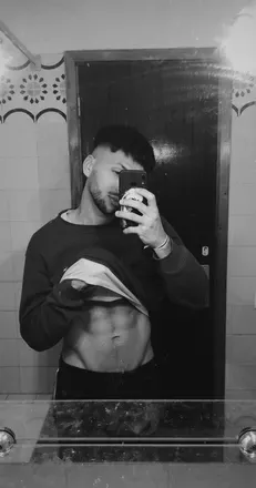 OnlyFans cuenta rzc.manu avatar 1