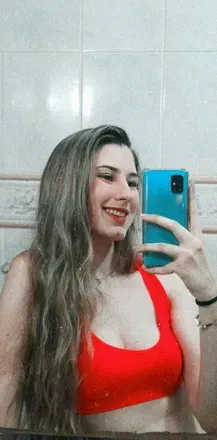 OnlyFans cuenta sophia2503 avatar 1