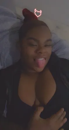 OnlyFans account  misswaterrrfallll header 2