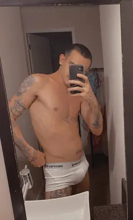 OnlyFans account  guimo94 avatar 1