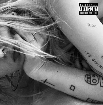 OnlyFans cuenta carterthirteen header 2