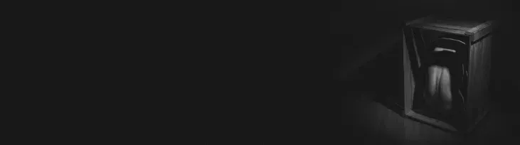 OnlyFans cuenta tronno header 2