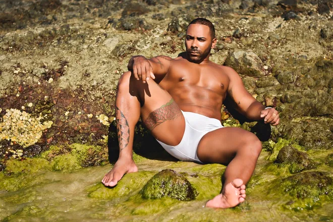 OnlyFans cuenta basanrodrigo header 2