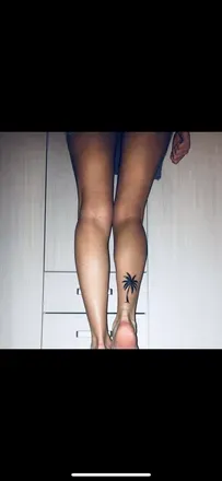 OnlyFans cuenta legspage avatar 1