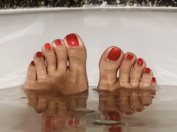 OnlyFans cuenta nataliyad header 2