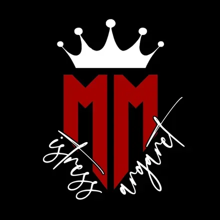 OnlyFans cuenta mistress_margaret avatar 1