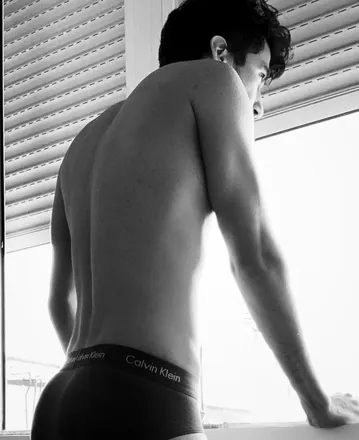 OnlyFans cuenta eduardoprive header 2