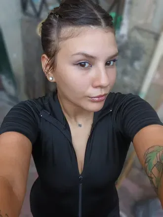 OnlyFans cuenta kaattalya avatar 1
