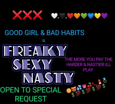 OnlyFans cuenta christinemarie5769 header 2